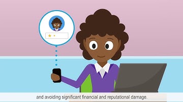 Egress Human Layer Security