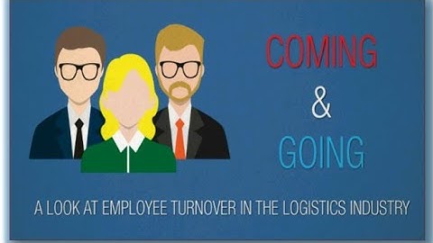 #CA #IPCC #Costinggurh Labour Turnover Rate ( New Syllabus)