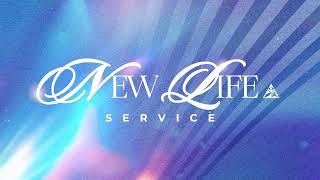 New Life Service