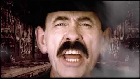 Scatman John - Take Your Time (Fanmade Music Video)