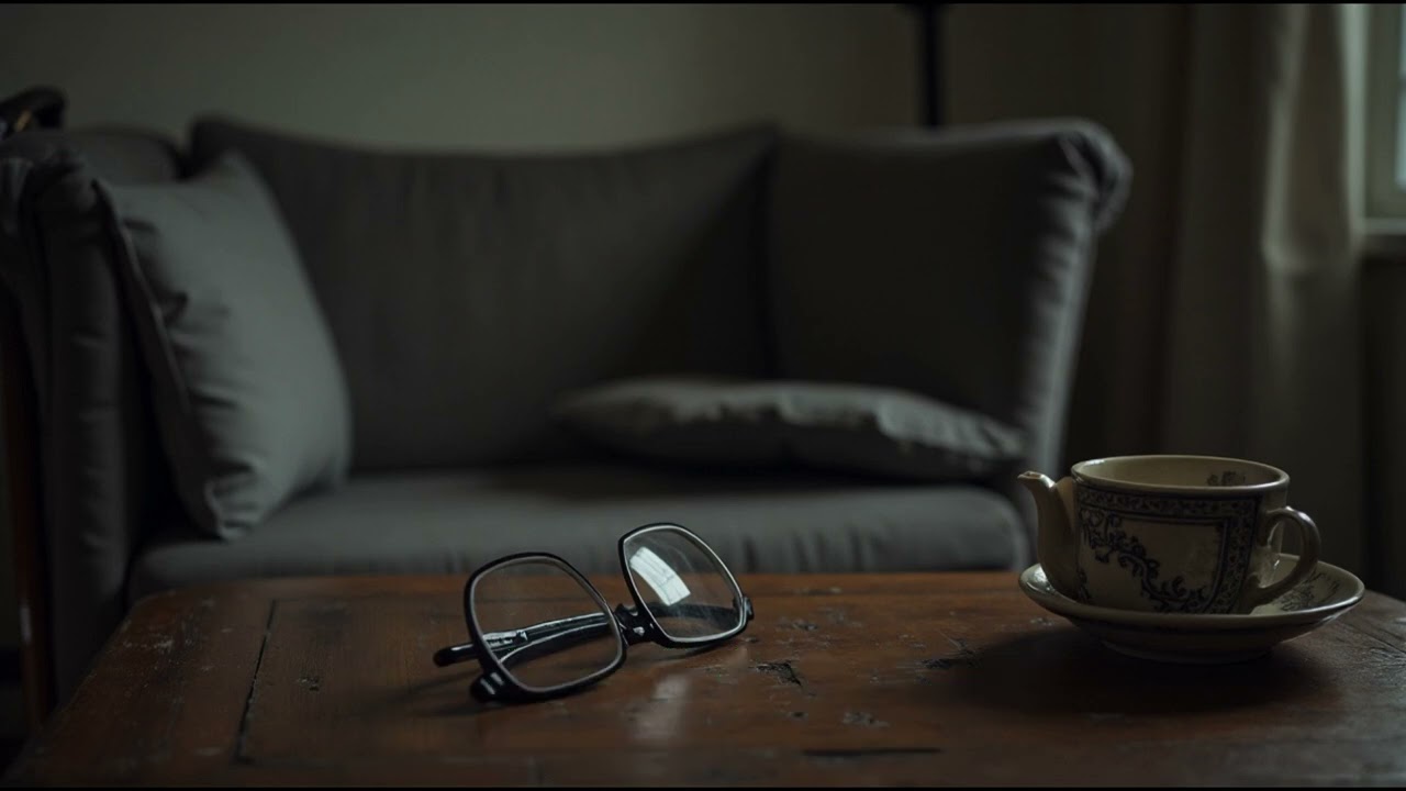 【AI原創歌曲】~ 我想要唱歌給你聽 #原創歌曲  #台語流行歌曲 #台語歌曲 #Suno #ai #音樂