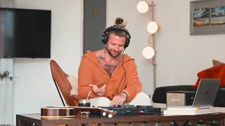 Dilemma (Zouk Love) - Nelly (feat. Kelly Rowland) | Marlon Alves