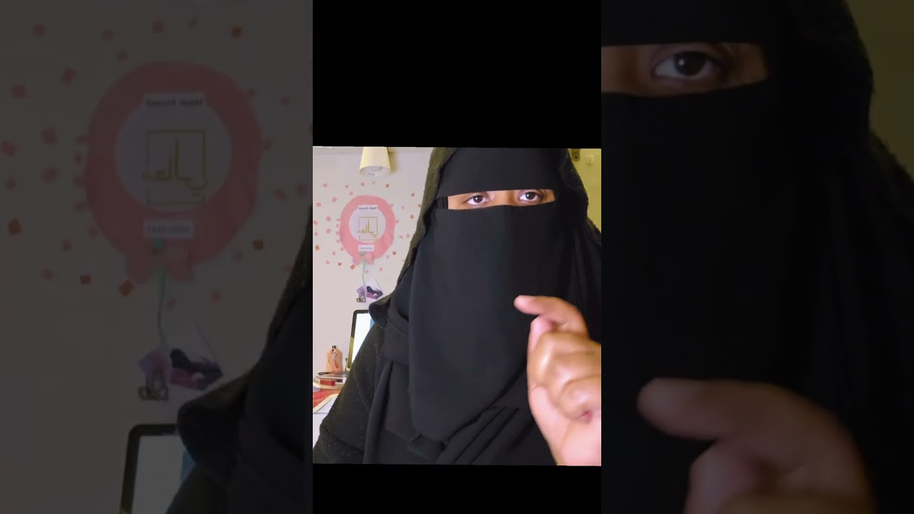 مو كل البر يبان بالكلام… بعضه يُقاس بالفعل.