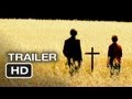 The silence limited release trailer 2013  drama movie
