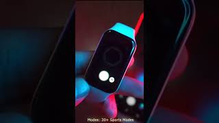 💥Redmi Smart Band 2💥 - &quot;first review&quot;🏆one of the best budget fitness bracelets of 2023