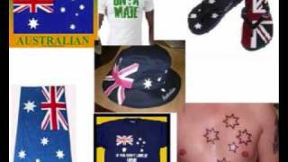 EDC1200 W0105875_0001.wmv