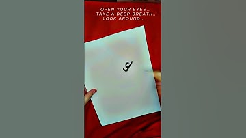 Abdullah name calligraphy #shorts#how learn calligraphy easily