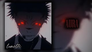       50 Phonk Edit S With  Aura500 Sub Special