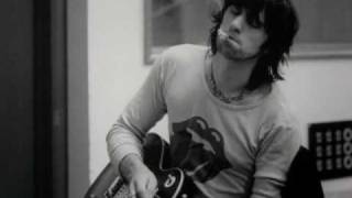 The Rolling Stones-Title 5 and Loving Cup (Alternate Take)