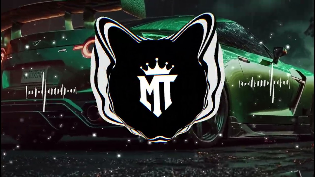 NUNCA MUDA? (Slowed) – Scythermane, NXGHT! π₯π₯