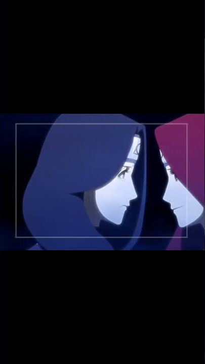 •~🖤✨❤️     |BORUTO|   |Hana Kaka🥀|      •_☯Алиса Rule$̲̅;D_• #naruto#boruto#hanakaka#hanakakaedit