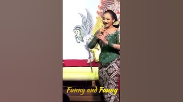 CAK PERCIL Vs NIKEN SALINDRY 2 #shorts #comedyshorts #youtubeshorts