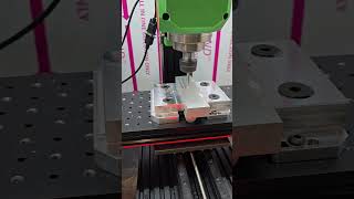 milo 1.5 first cut