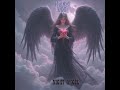 Night Angel Brandy Wine Night Angel Brandy Wine