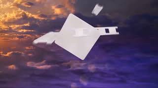 Wbhewarner Bros.warner Animation Groupnew Line Cinema1492 Pictures 2022