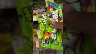 Famous Using my HSA Card in Walgreens #hsa #walgreens #iworkimomiwife #kiaralivedit #contentcreator Wealth