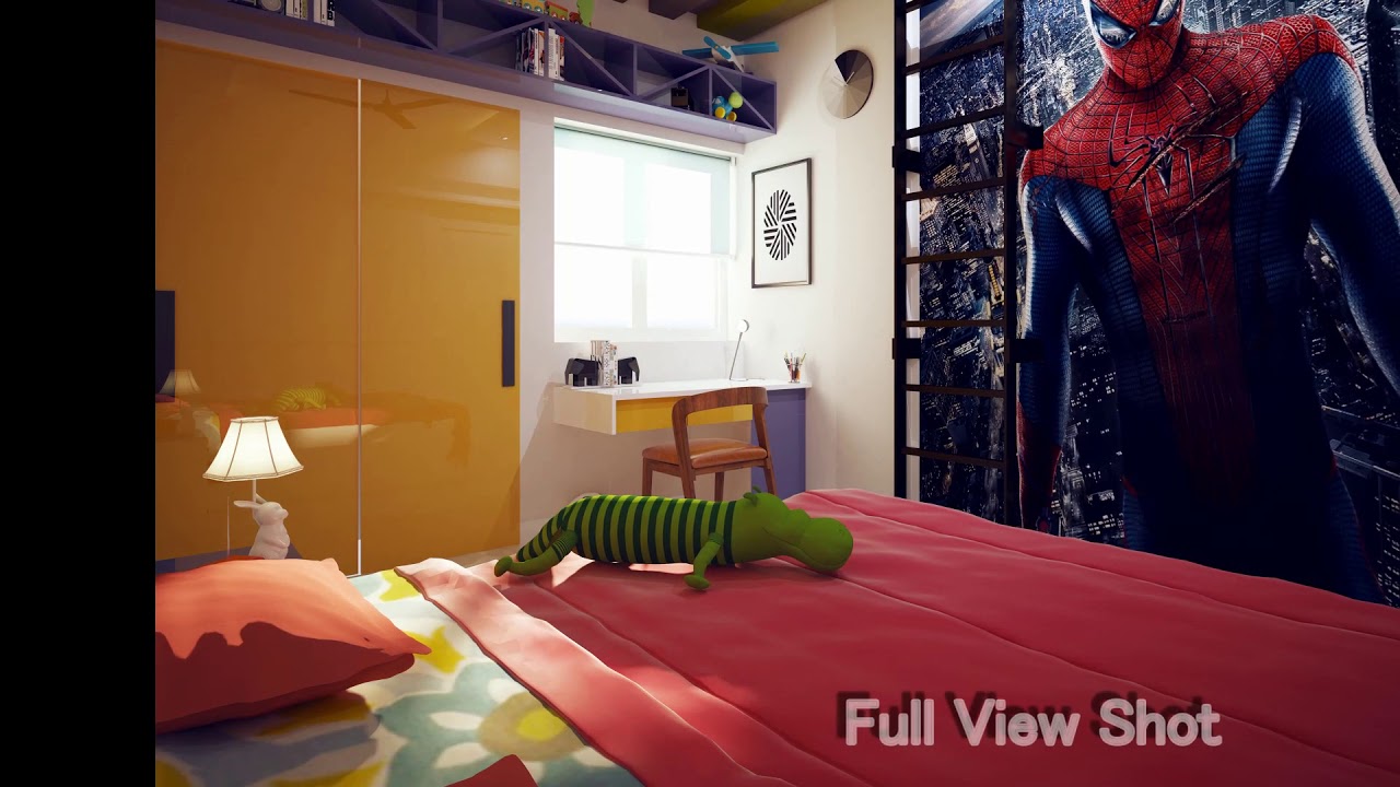 archicad to vray archicad to vray