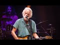 "Cassidy" - Bobby Weir & Wolf Bros ft. The Wolfpack | Broward Center | 12/31/23 | Relix