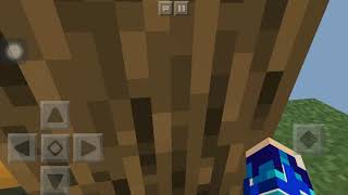Fallen Tech Sky block review
