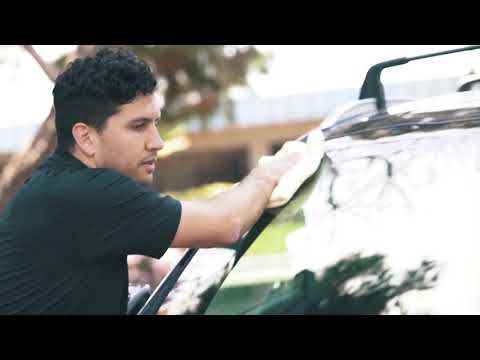 Meguiar's 6 Pack