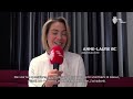 Retour sur la soirée abonnés !