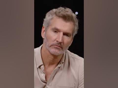Новини літератури | Проблема трьох тіл | Цікаві факти про екранізацію ...