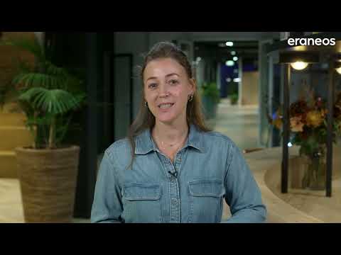 ผลสลากกินแบ่งรัฐบาล วันที่ 1 พย. 2567