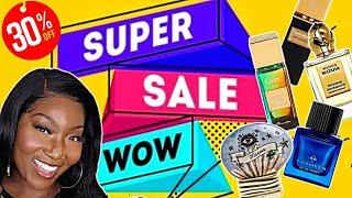 HUGE SALE ON SO-AVANT-GARDE! UP TO 40% OFF! TOP RECOMMENDATIONS! PERFUME FOR WOMEN!