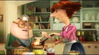 Tesco - Kawa I Papier Toaletowy