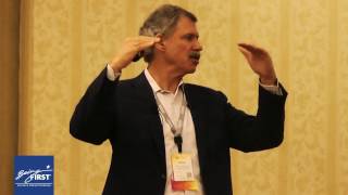 What Is Engagement, and How It Can Unleash the Human Potential in Your Organization