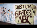 TODO sobre el MISTERIOSO  caso de la GUARDERIA ABC - CASOS MISTERIOSOS- México - LesmaVR