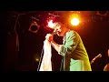#桐生大輔 「 #薔薇の鎖 」#西城秀樹  #hidekisaijo  #daisukekiryu #oldies #昭和歌謡 #オールディーズ