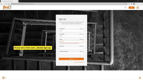 How users activate enrolment key?