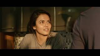 Klesa Kadhala - Video Song | Dada | Kavin | Aparna Das | Jen Martin | Ganesh K Babu | Olympia Movies