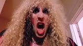 Twisted Sister We Re Not Gonna Take It Extended Version