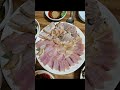 영도 홍어 전문 맛집!! #개미집 청학동 중턱 골목안이라 찾긴 쉽진 않지만 후회없는 곳.전라도 손맛을 제대로 맛볼수있다(예약필수24시간 영업)#영도개미집#영도홍어집#영도홍어삼합맛집