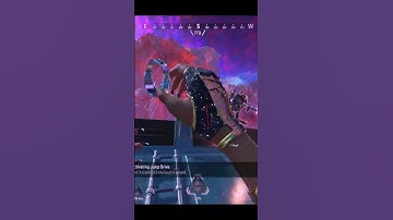 apexClip #003 || Quads Compilation