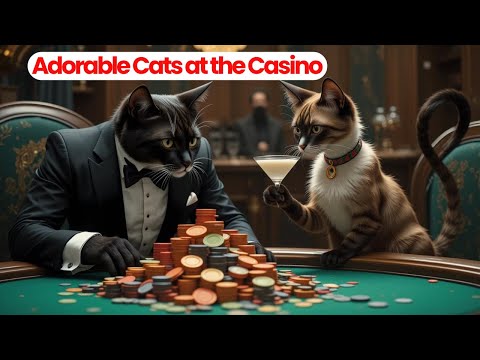 Frumzi: Finlanđalaisille suositultava nettikasino - kasino pelien valinta verkossa