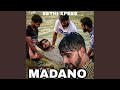 Madano kashmiri song feat sethi xpress