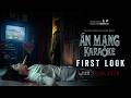 ÁN MẠNG KARAOKE | 1ST LOOK TRAILER | DỰ KIẾN KHỞI CHIẾU 02.10.2026
