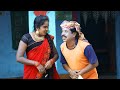    420  duje nishad  cg comedy  chhattisgarhi comedy  slv short film