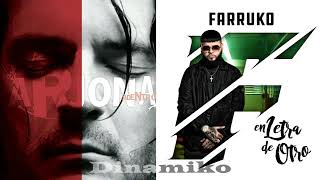 farruko-ricardo arjona-asignatura-pendiente-remix