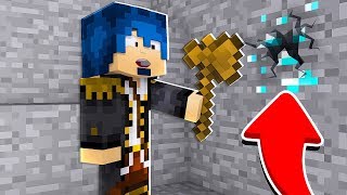 LE NUOVE REGOLE DI MINECRAFT *GARA DI DIAMANTI* w/TheMark