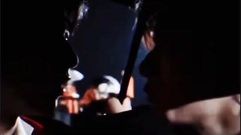 [Văn Lâm/文霖] “Nếu thực sự gặp khó khăn nhớ tìm đến anh đầu tiên”