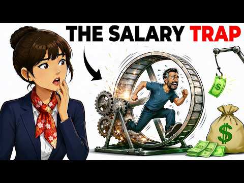 The Hidden Truth Behind Kelly Simek's Salary