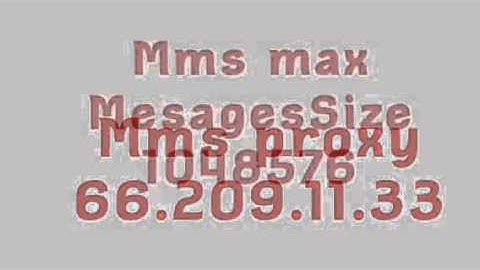 Net10 apn settings for iphone 5 4s 4 on ios 6.0 6.1(ALL I DEVICES)