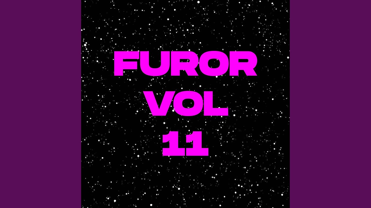 Watch Vox on YouTube Watch Vox on YouTube