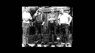 BTM -  '1996' Fan Records