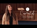 Teo Family - Cuvantul (Official Music Video)