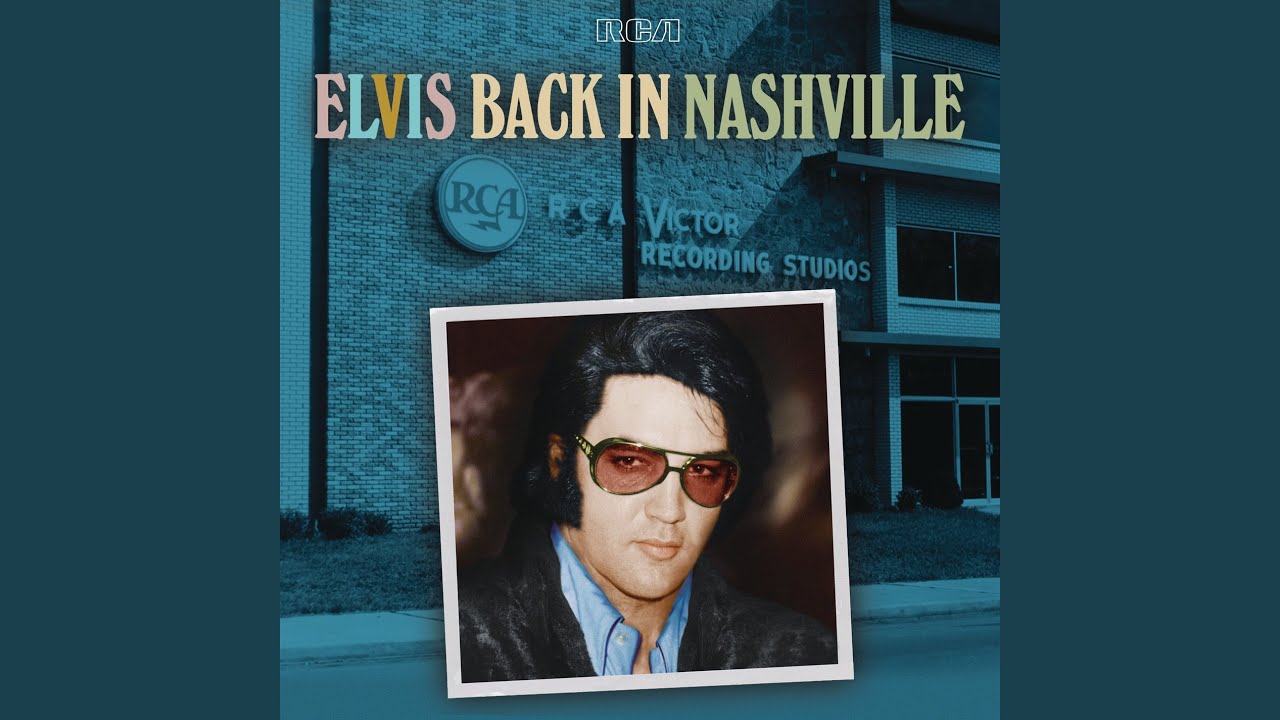 I'll Be Home On Christmas Day (Remake)